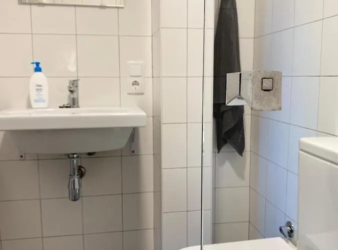 La Wave Surf Coruna Hotel